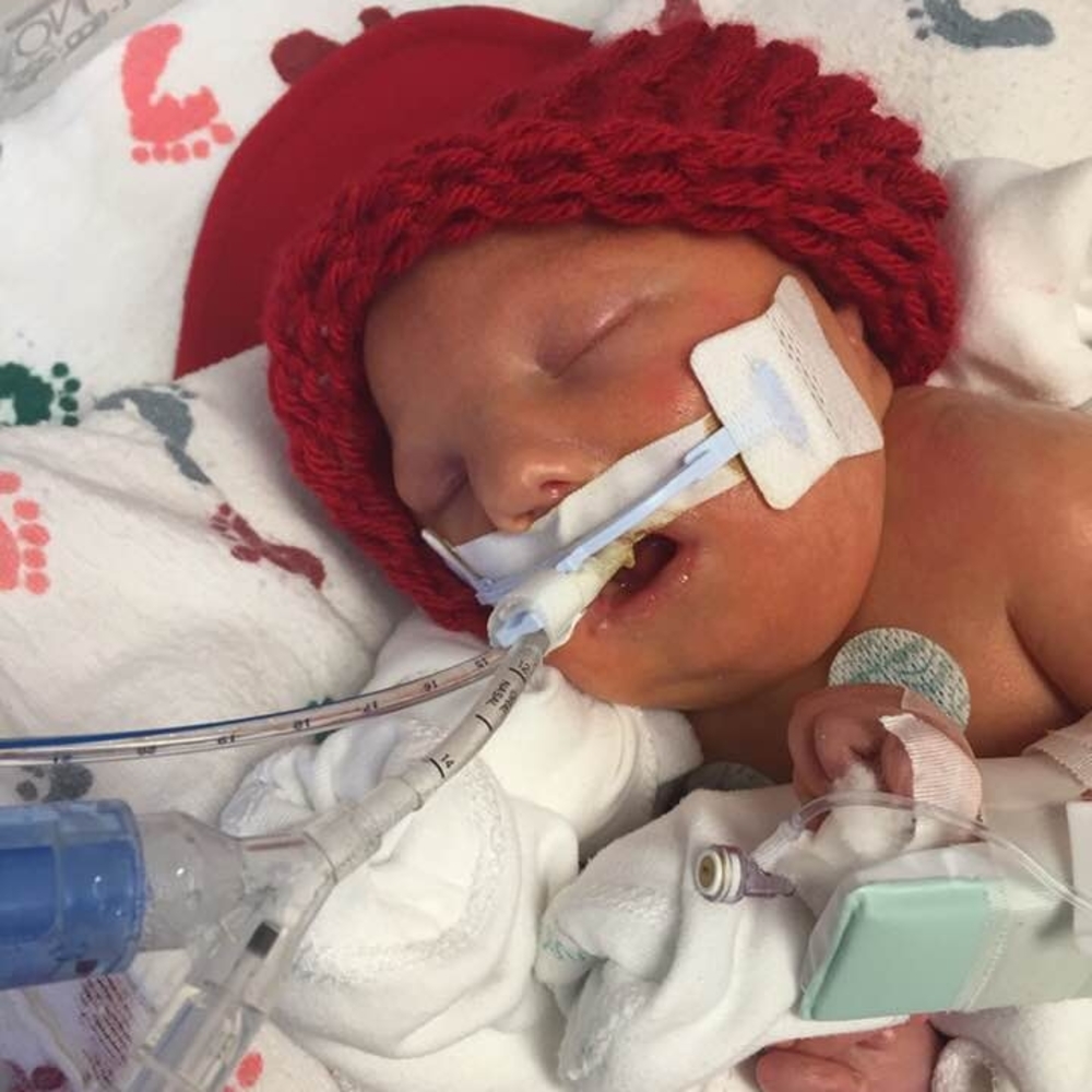 Meet your Posher, Regina